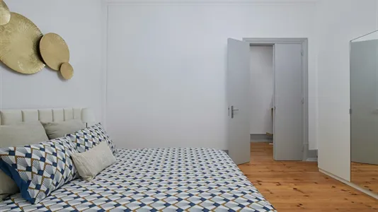 Rooms in Location is not specified - photo 6