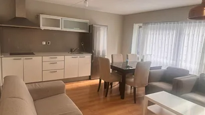 Apartment for rent in Rotterdam Centrum, Rotterdam