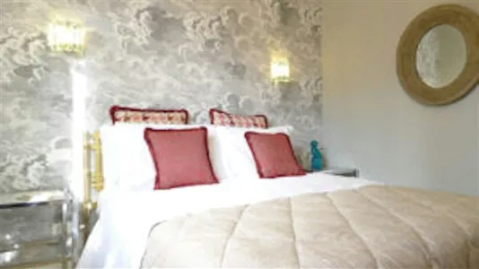 Apartments in Florence - photo 3