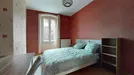 Room for rent, Saint-Étienne, Auvergne-Rhône-Alpes, Rue du Treyve