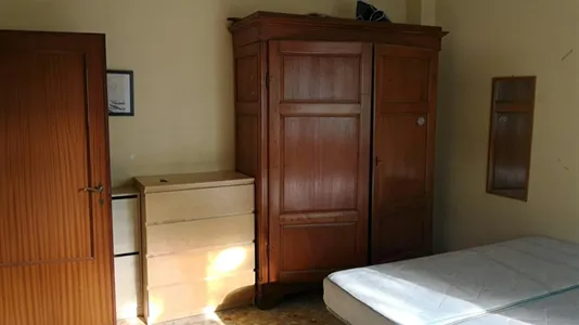 Rooms in Scandicci - photo 2