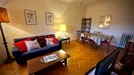 Apartment for rent, Florence, Toscana, &lt;span class=&quot;blurred street&quot; onclick=&quot;ProcessAdRequest(7736788)&quot;&gt;&lt;span class=&quot;hint&quot;&gt;See streetname&lt;/span&gt;[xxxxxxxxxxxxx]&lt;/span&gt;