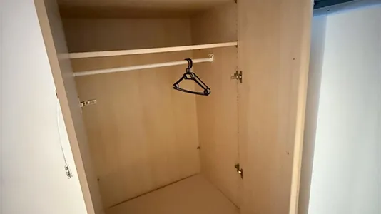 Apartments in Location is not specified - photo 6