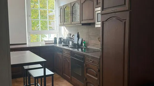 Apartments in Mainz - photo 5