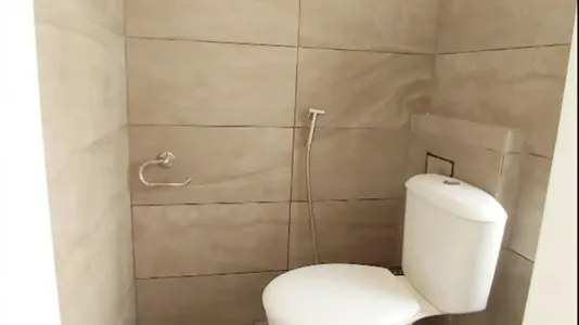 Rooms in Location is not specified - photo 9