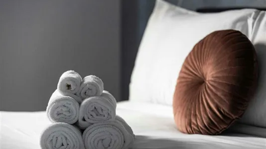 Apartments in Location is not specified - photo 6