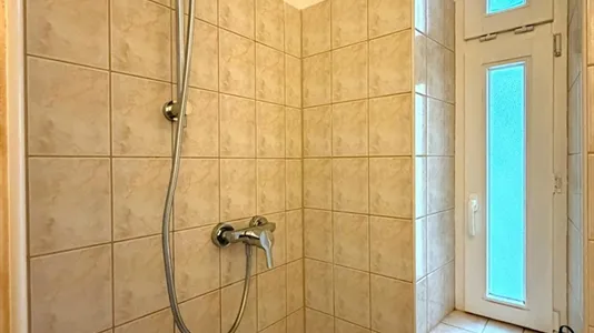 Apartments in Berlin Pankow - photo 10