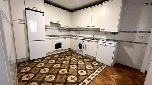 Rooms in Madrid Arganzuela - photo 6
