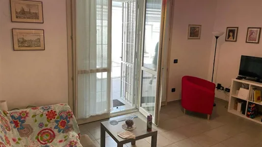 Rooms in Milano Zona 6 - Barona, Lorenteggio - photo 3