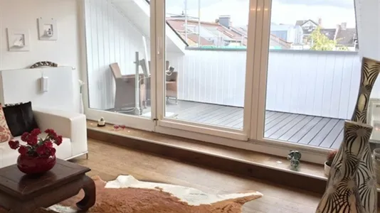 Apartments in Location is not specified - photo 3