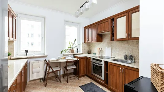 Apartments in Location is not specified - photo 7