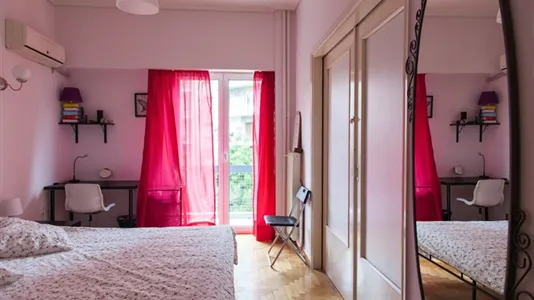 Rooms in Location is not specified - photo 4