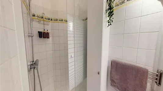 Rooms in Paris 15ème arrondissement - photo 8