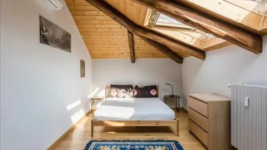 Apartments in Chieri - photo 10