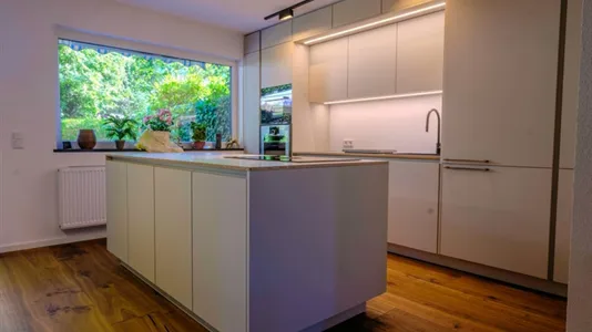 Houses in Location is not specified - photo 2