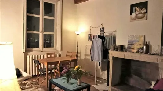 Rooms in Lyon - photo 3