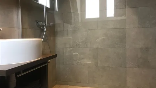 Rooms in Brussels Etterbeek - photo 5