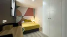 Room for rent, Barcelona Ciutat Vella, Barcelona, &lt;span class=&quot;blurred street&quot; onclick=&quot;ProcessAdRequest(9314766)&quot;&gt;&lt;span class=&quot;hint&quot;&gt;See streetname&lt;/span&gt;[xxxxxxxxxxxxx]&lt;/span&gt;