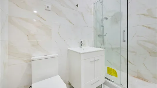 Rooms in Location is not specified - photo 10