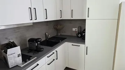 Room for rent in Stuttgart