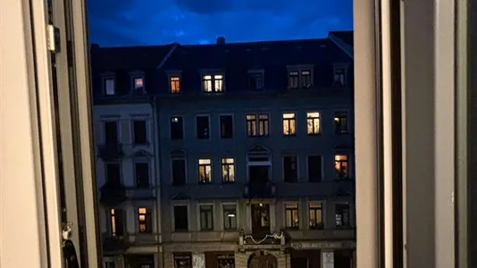 Rooms in Dresden - photo 3