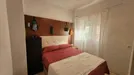 Room for rent, Hacienda de Su Eminencia, Andalucía, Calle Fernando de Rojas