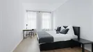 Room for rent, Berlin Mitte, Berlin, Alt-Moabit