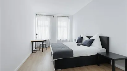 Room for rent in Berlin Mitte, Berlin