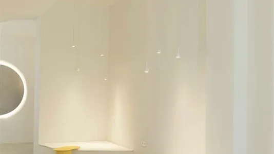 Rooms in Moncada - photo 4