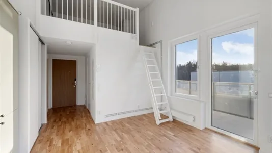 Apartments in Huddinge - photo 15