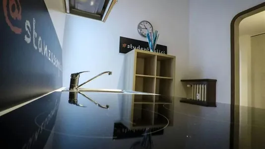 Rooms in Brescia - photo 7