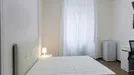 Room for rent, Milano Zona 2 - Stazione Centrale, Gorla, Turro, Greco, Crescenzago, Milan, &lt;span class=&quot;blurred street&quot; onclick=&quot;ProcessAdRequest(9991220)&quot;&gt;&lt;span class=&quot;hint&quot;&gt;See streetname&lt;/span&gt;[xxxxxxxxxxxxx]&lt;/span&gt;