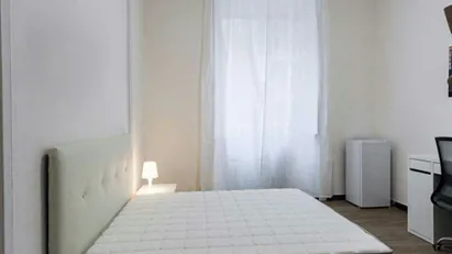 Room for rent in Milano Zona 2 - Stazione Centrale, Gorla, Turro, Greco, Crescenzago, Milan