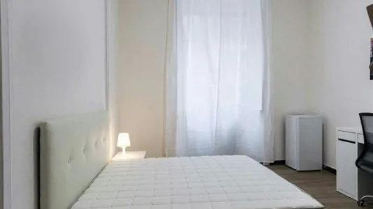 Rooms in Milano Zona 2 - Stazione Centrale, Gorla, Turro, Greco, Crescenzago - photo 1