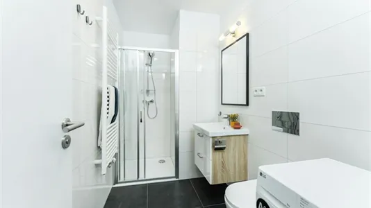 Apartments in Prague 10 - photo 8