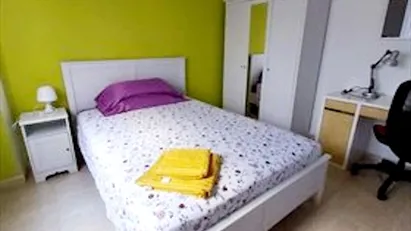 Room for rent in Alicante/Alacant, Comunidad Valenciana