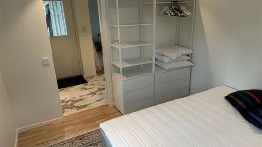 Apartments in Danderyd - photo 6