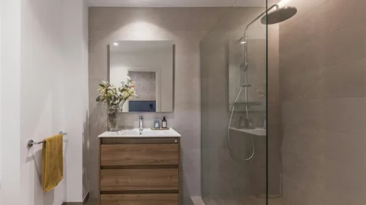 Apartments in Valencia Extramurs - photo 8