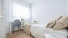 Room for rent, Valencia L'Eixample, Valencia (region), &lt;span class=&quot;blurred street&quot; onclick=&quot;ProcessAdRequest(13665623)&quot;&gt;&lt;span class=&quot;hint&quot;&gt;See streetname&lt;/span&gt;[xxxxxxxxxxxxx]&lt;/span&gt;