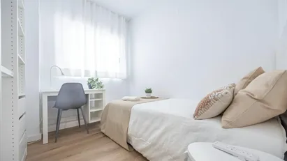 Room for rent in Valencia L'Eixample, Valencia (region)