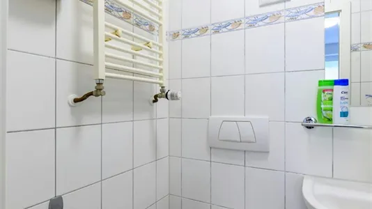 Apartments in Cologne Mülheim - photo 7