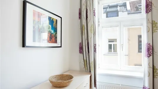 Apartments in Vienna Leopoldstadt - photo 7