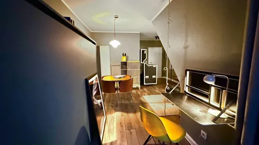 Apartments in Location is not specified - photo 1