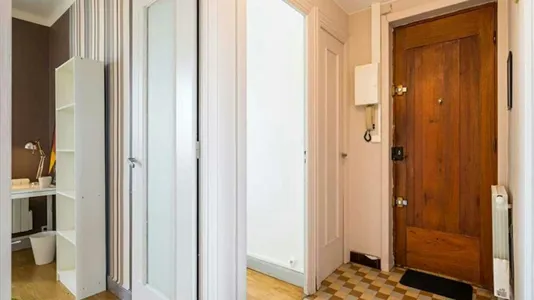 Rooms in Lyon - photo 7