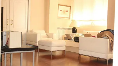 Room for rent in Madrid Centro, Madrid