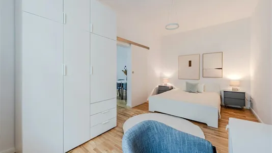 Apartments in Location is not specified - photo 7