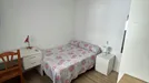 Room for rent, Málaga, Andalucía, &lt;span class=&quot;blurred street&quot; onclick=&quot;ProcessAdRequest(7752303)&quot;&gt;&lt;span class=&quot;hint&quot;&gt;See streetname&lt;/span&gt;[xxxxxxxxxxxxx]&lt;/span&gt;