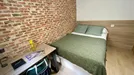 Room for rent, Las Barranquillas, Comunidad de Madrid, &lt;span class=&quot;blurred street&quot; onclick=&quot;ProcessAdRequest(7754623)&quot;&gt;&lt;span class=&quot;hint&quot;&gt;See streetname&lt;/span&gt;[xxxxxxxxxxxxx]&lt;/span&gt;