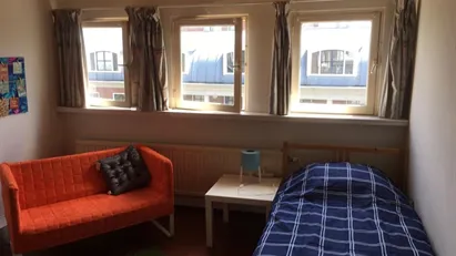 Room for rent in Maastricht, Limburg