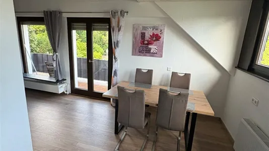 Apartments in Rhein-Kreis Neuss - photo 2